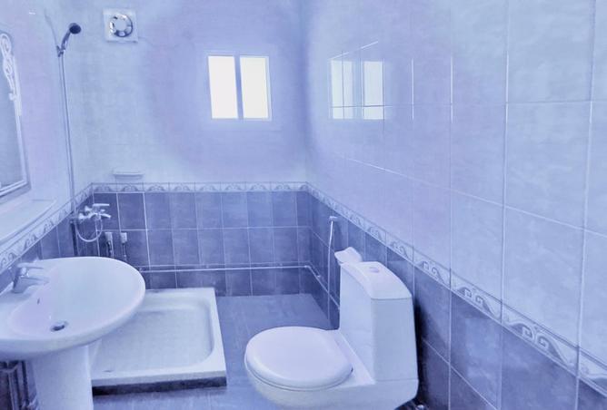 56413614 - Property Image 2