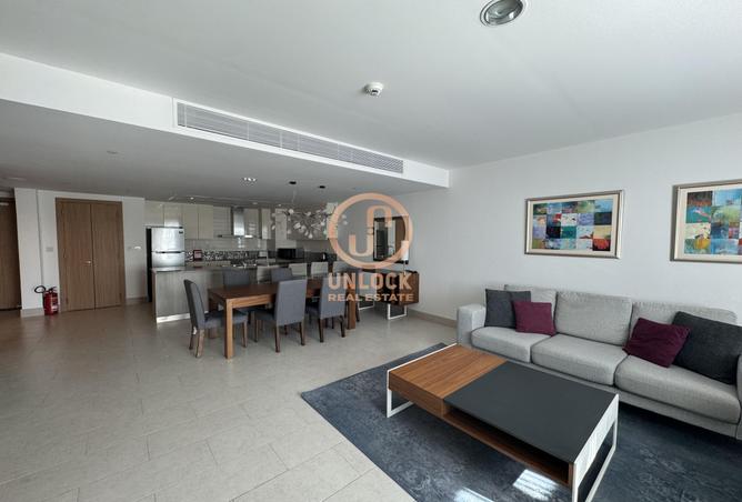 54828412 - Property Image 3
