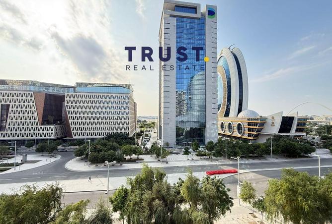 992356 - الصورة الرئيسية للعقار