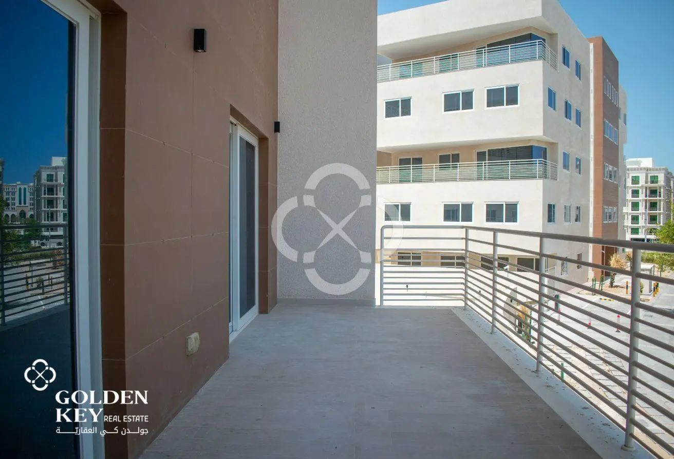 59610390 - Property Main Image