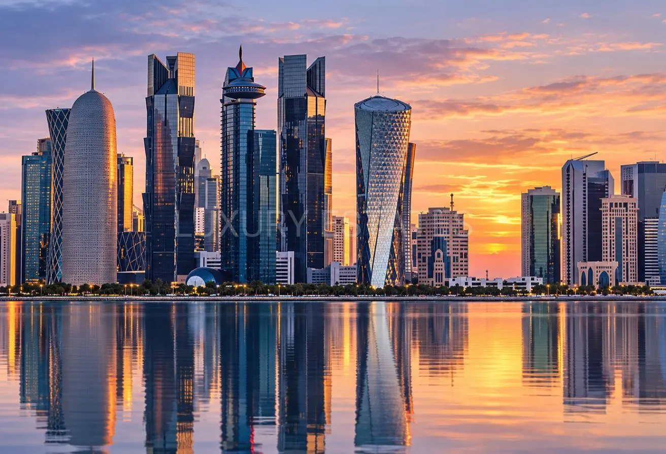 62186093 - الصورة الرئيسية للعقار