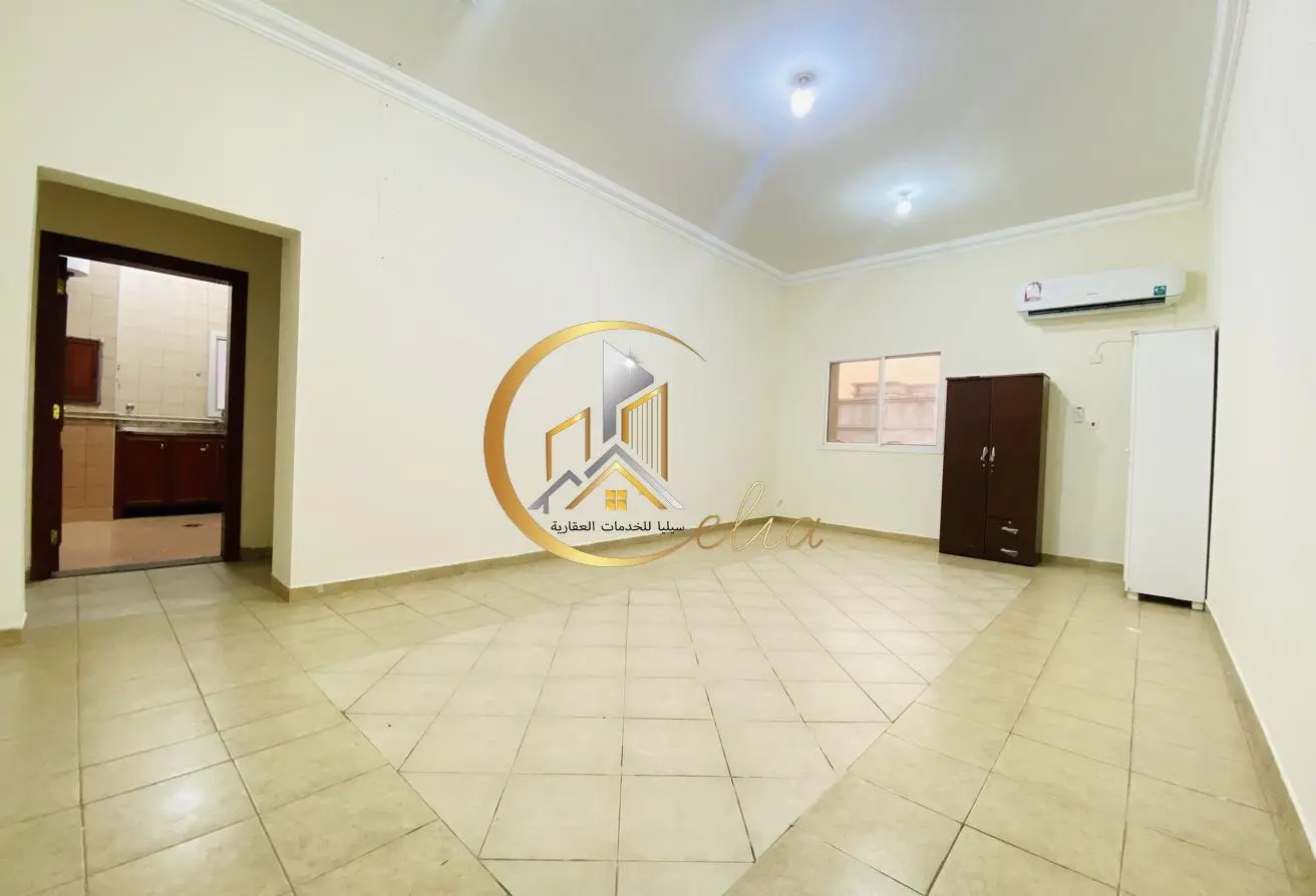 61281089 - الصورة الرئيسية للعقار