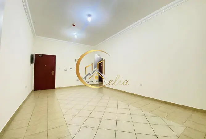 61281089 - صورة العقار 2