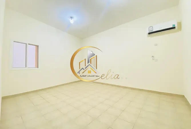 61281089 - صورة العقار 3