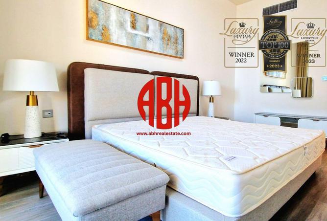 974484 - صورة العقار 2