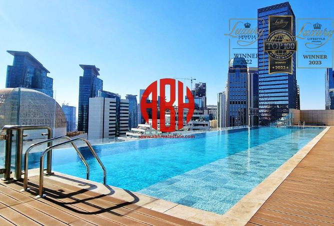 974484 - الصورة الرئيسية للعقار