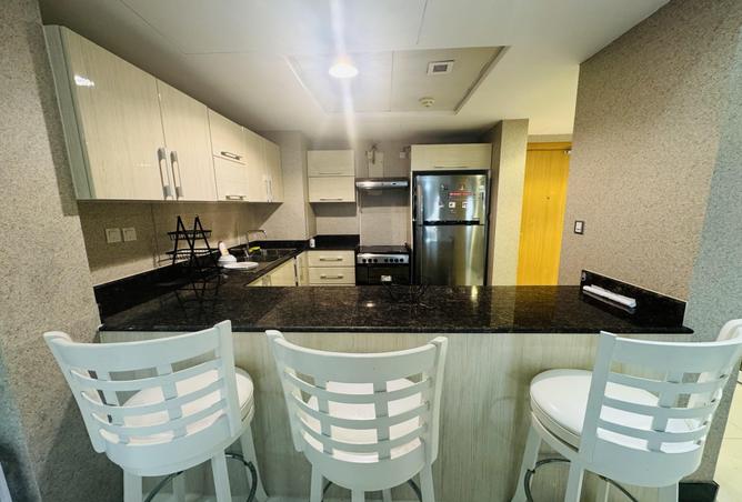 1018999 - صورة العقار 3