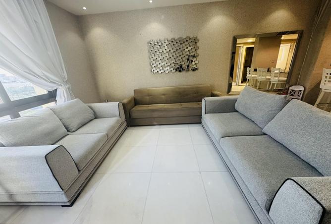 1018999 - صورة العقار 2