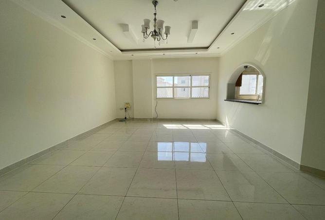 1031685 - Property Main Image