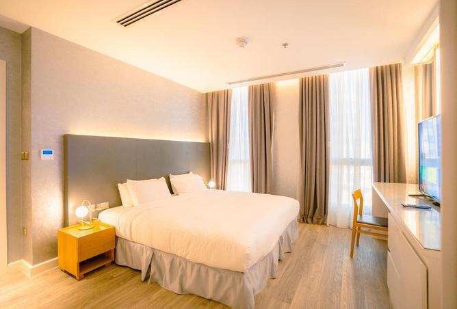 53764994 - صورة العقار 2