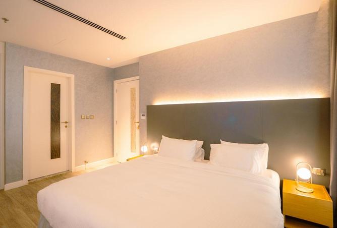 53764994 - صورة العقار 3