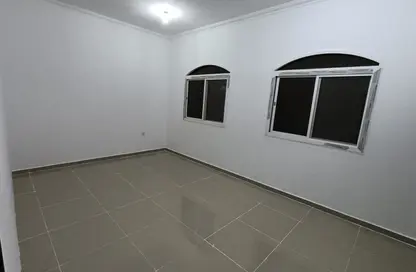 Apartment - 1 Bedroom - 1 Bathroom for rent in Al Nuaija Street - Al Hilal West - Al Hilal - Doha