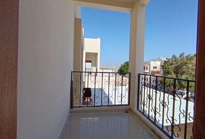 61279806 - صورة العقار 2