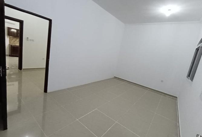 61279806 - صورة العقار 3