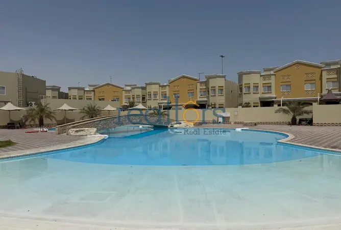 64474398 - صورة العقار 2