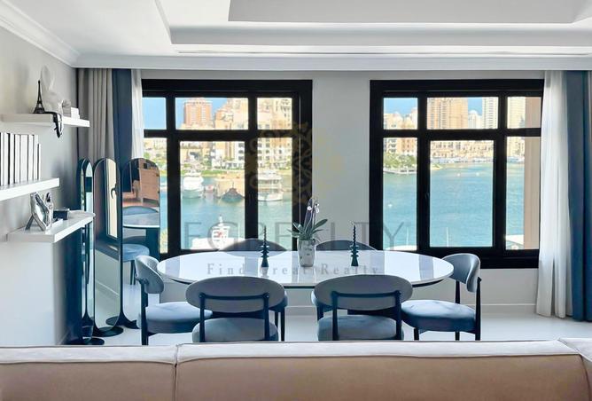 53144279 - صورة العقار 2