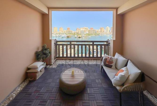 53144279 - الصورة الرئيسية للعقار