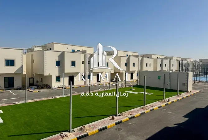 55579934 - Property Image 2