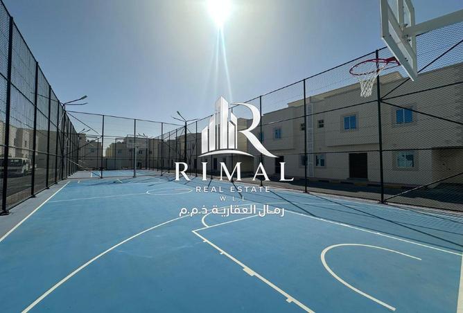 55579934 - صورة العقار 3