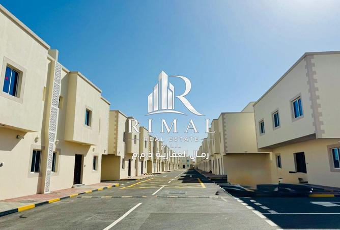 55579934 - الصورة الرئيسية للعقار