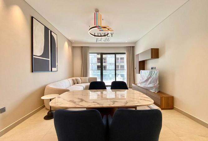 51954125 - Property Main Image