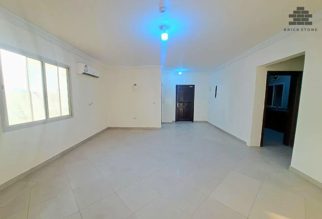 62520639 - Property Main Image