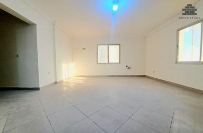 Bulk Rent Units - Studio - 3 for rent in Muntazah 70 - Al Muntazah - Doha