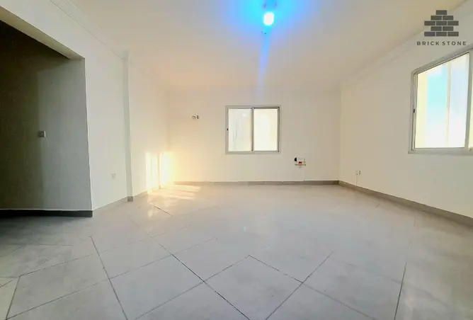 62520639 - Property Image 2