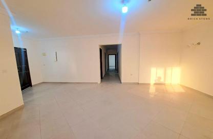 Bulk Rent Units - Studio - 3 for rent in Muntazah 70 - Al Muntazah - Doha