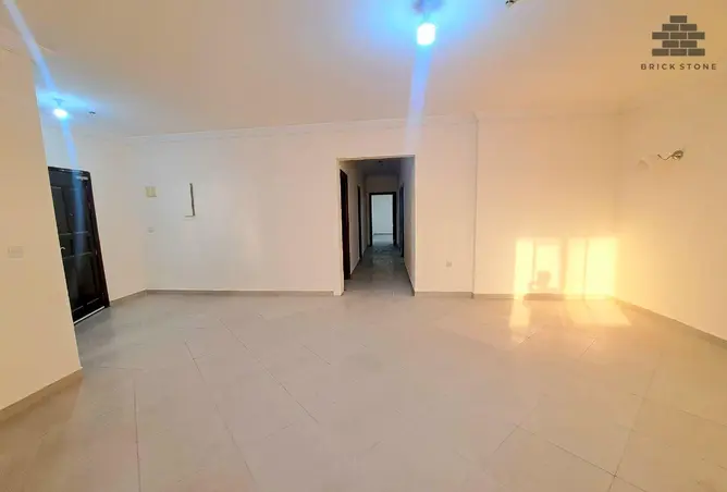 62520639 - Property Image 3