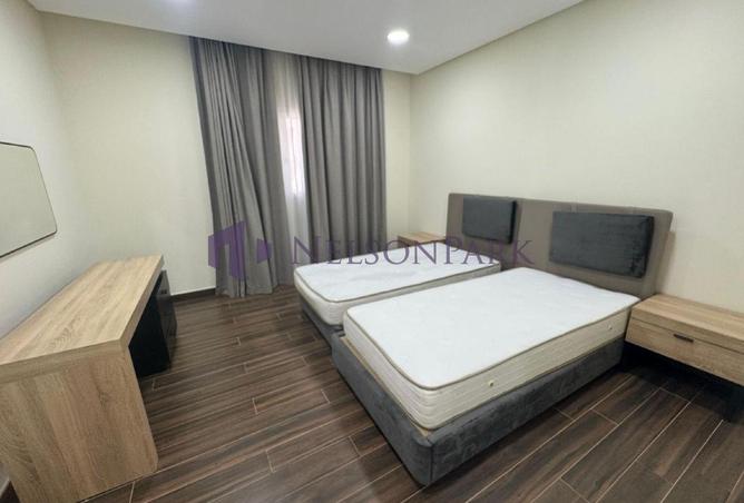 60890436 - صورة العقار 3