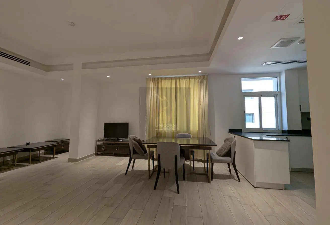 63135751 - Property Main Image