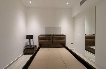 Apartment - 2 - 2 for rent in Musheireb Apartments - Musheireb - Doha