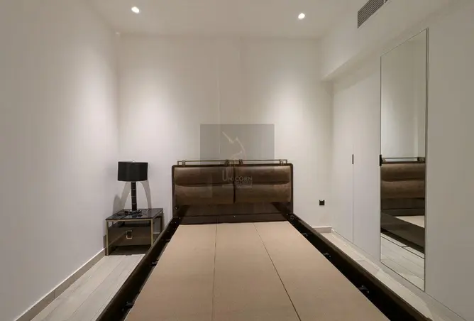 63135751 - Property Image 3
