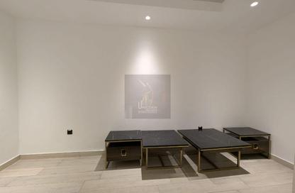Apartment - 2 - 2 for rent in Musheireb Apartments - Musheireb - Doha