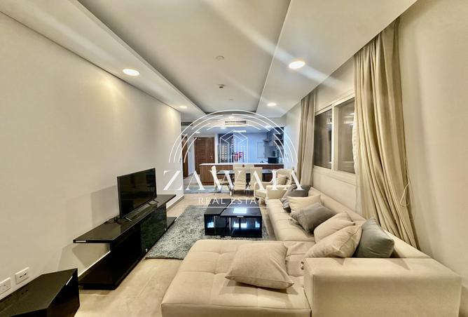 55078471 - Property Main Image
