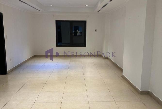 52272282 - Property Image 3