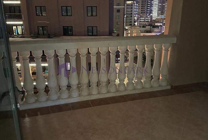 52272282 - Property Image 2