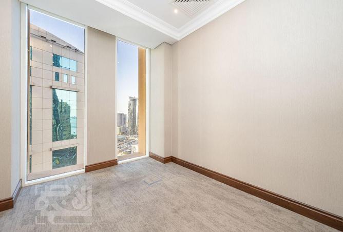 57888164 - Property Image 2