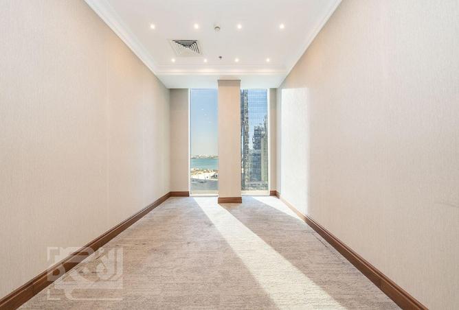 57888164 - Property Main Image