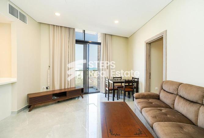 53144618 - الصورة الرئيسية للعقار