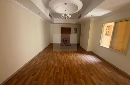 شقة - 2 غرف نوم - 2 حمامات للايجار في المنصورة - المنصورة - الدوحة