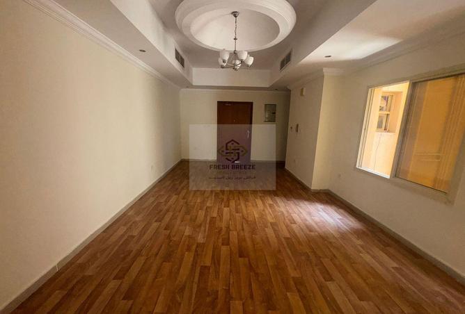 51525621 - الصورة الرئيسية للعقار