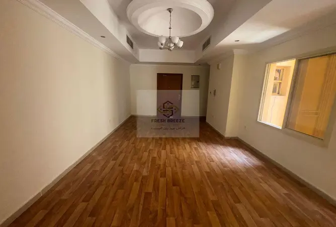 51525621 - صورة العقار 2