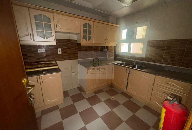 51525621 - صورة العقار 2