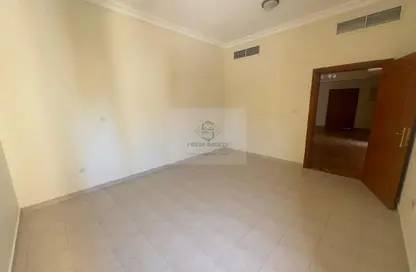 Apartment - 2 Bedrooms - 2 Bathrooms for rent in Al Mansoura - Al Mansoura - Doha