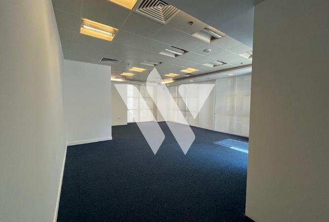 1030861 - صورة العقار 2