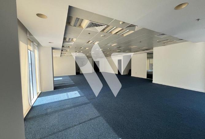 1030861 - صورة العقار 3