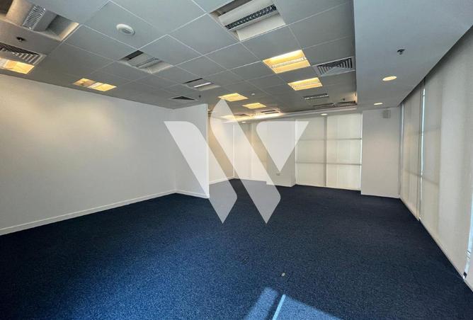 1030861 - الصورة الرئيسية للعقار