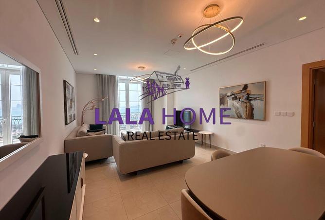 53522841 - Property Image 3